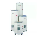 Емкостной водонагреватель BAXI PREMIER Plus 150л
