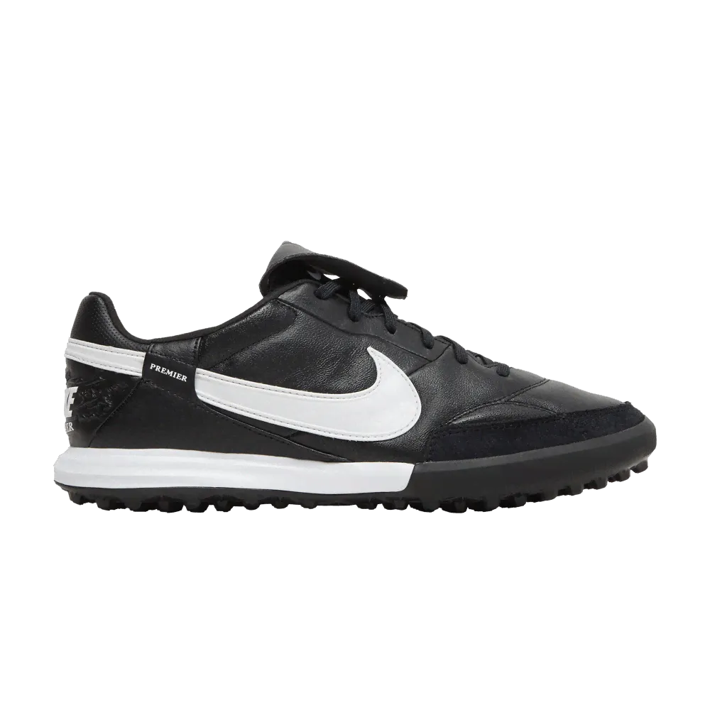 Кроссовки Nike Premier 3 Tf