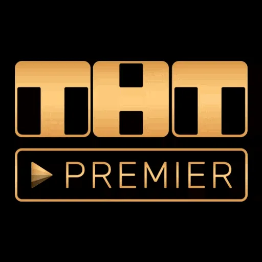 Купить 🔥 АККАУНТ ТНТ PREMIER С ПОДПИСКОЙ | ТНТ ПРЕМЬЕР-0