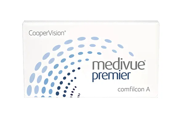 Medivue Premier-0